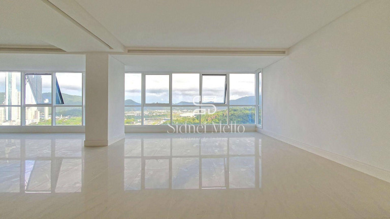 Imagem Apartamento com 3 Quartos à Venda, 182 m² em 2 Quadra Sul - Balneário Camboriú Imagem Apartamento com 3 Quartos à Venda, 182 m² em 2 Quadra Sul - Balneário Camboriú
