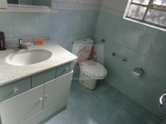 Imagem Casa com 3 Quartos à Venda, 150 m² em Menino Deus - Porto Alegre Imagem Casa com 3 Quartos à Venda, 150 m² em Menino Deus - Porto Alegre