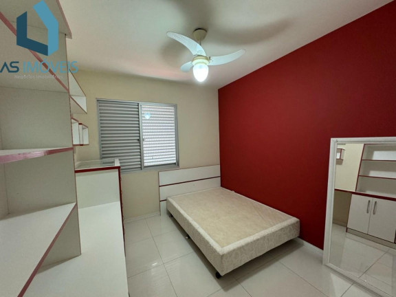 Imagem Apartamento com 3 Quartos à Venda, 120 m² em Passagem - Cabo Frio Imagem Apartamento com 3 Quartos à Venda, 120 m² em Passagem - Cabo Frio