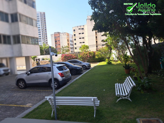 Imagem Apartamento com 4 Quartos à Venda, 306 m² em Cocó - Fortaleza Imagem Apartamento com 4 Quartos à Venda, 306 m² em Cocó - Fortaleza