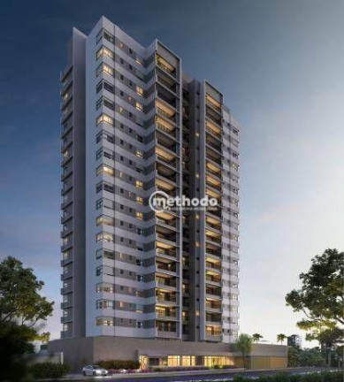 Imagem Apartamento com 3 Quartos à Venda, 139 m² em Cambuí - Campinas Imagem Apartamento com 3 Quartos à Venda, 139 m² em Cambuí - Campinas