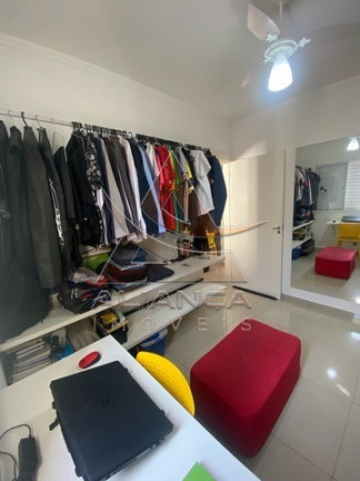 Imagem Apartamento com 2 Quartos à Venda, 49 m² em Antônio Marincek - Ribeirão Preto Imagem Apartamento com 2 Quartos à Venda, 49 m² em Antônio Marincek - Ribeirão Preto