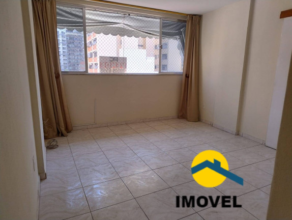 Imagem Apartamento com 2 Quartos à Venda, 70 m² em Icaraí - Niterói Imagem Apartamento com 2 Quartos à Venda, 70 m² em Icaraí - Niterói