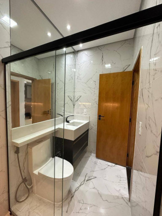 Imagem Casa com 3 Quartos à Venda, 140 m² em Park Gran Reserve - Indaiatuba Imagem Casa com 3 Quartos à Venda, 140 m² em Park Gran Reserve - Indaiatuba