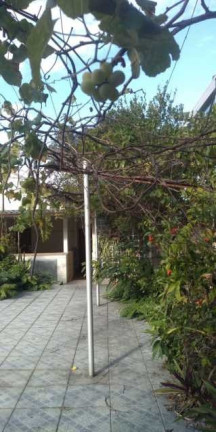 Imagem Imóvel com 3 Quartos para Alugar, 564 m² em Campo Grande - Rio De Janeiro Imagem Imóvel com 3 Quartos para Alugar, 564 m² em Campo Grande - Rio De Janeiro
