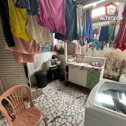 Imagem Casa com 3 Quartos à Venda, 145 m² em Vila Nova - Poços De Caldas Imagem Casa com 3 Quartos à Venda, 145 m² em Vila Nova - Poços De Caldas