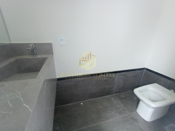 Imagem Casa de Condomínio com 3 Quartos à Venda, 186 m² em Jardim Esmeralda - Marília Imagem Casa de Condomínio com 3 Quartos à Venda, 186 m² em Jardim Esmeralda - Marília