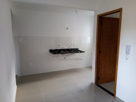 Imagem Apartamento com 1 Quarto à Venda, em Vila Granada - São Paulo Imagem Apartamento com 1 Quarto à Venda, em Vila Granada - São Paulo