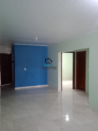 Imagem Casa com 3 Quartos à Venda, 150 m² em Balneário Primavera - Pontal Do Paraná Imagem Casa com 3 Quartos à Venda, 150 m² em Balneário Primavera - Pontal Do Paraná