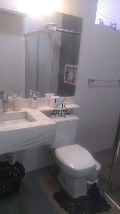 Imagem Casa com 3 Quartos à Venda, 125 m² em Jardim Virgínia - Itatiba Imagem Casa com 3 Quartos à Venda, 125 m² em Jardim Virgínia - Itatiba