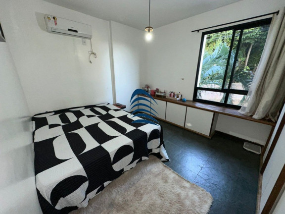 Imagem Imóvel com 2 Quartos à Venda, 71 m² em Santa Cruz - Salvador Imagem Imóvel com 2 Quartos à Venda, 71 m² em Santa Cruz - Salvador