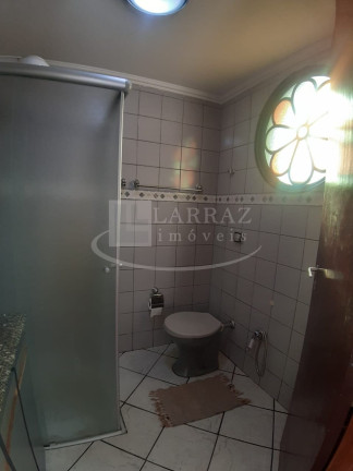 Imagem Imóvel com 3 Quartos à Venda, 116 m² em Jardim Paulista - Ribeirão Preto Imagem Imóvel com 3 Quartos à Venda, 116 m² em Jardim Paulista - Ribeirão Preto
