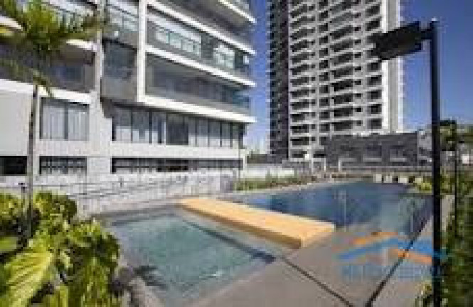 Imagem Apartamento com 3 Quartos à Venda, 89 m² em Vila Leopoldina - São Paulo