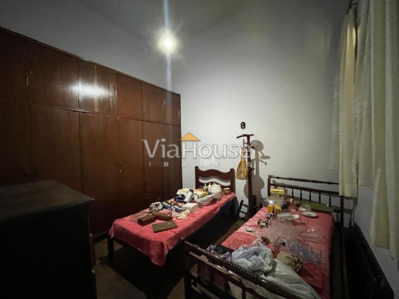 Imagem Casa com 3 Quartos à Venda, 139 m² em Centro - Ribeirão Preto