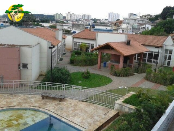 Imagem Apartamento com 2 Quartos à Venda, 48 m² em Vila Nova Cachoeirinha - São Paulo Imagem Apartamento com 2 Quartos à Venda, 48 m² em Vila Nova Cachoeirinha - São Paulo