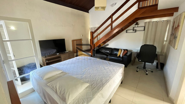 Imagem Sobrado com 3 Quartos à Venda, 76 m² em Tenório - Ubatuba