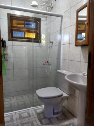 Imagem Sobrado com 4 Quartos à Venda, 580 m² em Ingleses Do Rio Vermelho - Florianópolis Imagem Sobrado com 4 Quartos à Venda, 580 m² em Ingleses Do Rio Vermelho - Florianópolis