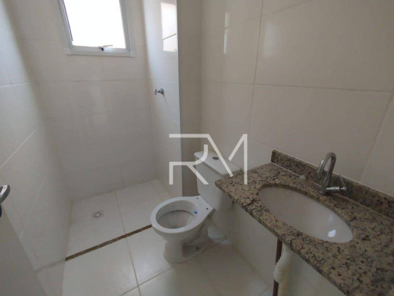 Imagem Apartamento com 2 Quartos à Venda, 72 m² em Vila Dinópolis - Mongaguá Imagem Apartamento com 2 Quartos à Venda, 72 m² em Vila Dinópolis - Mongaguá