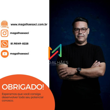 Imagem Apartamento com 3 Quartos para Alugar, 84 m² em Casa Amarela - Recife