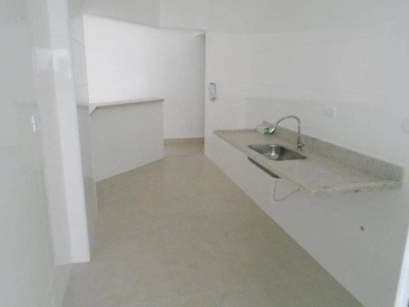 Imagem Apartamento com 2 Quartos à Venda, 96 m² em Canto Do Forte - Praia Grande Imagem Apartamento com 2 Quartos à Venda, 96 m² em Canto Do Forte - Praia Grande