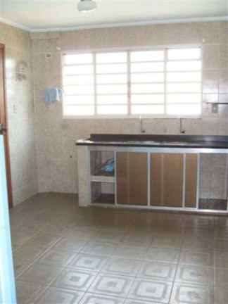 Imagem Imóvel com 8 Quartos à Venda, 1.000 m² em Centro - Araçoiaba Da Serra