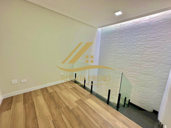 Imagem Casa de Condomínio com 3 Quartos à Venda, 150 m² em Horto Florestal - Sorocaba Imagem Casa de Condomínio com 3 Quartos à Venda, 150 m² em Horto Florestal - Sorocaba