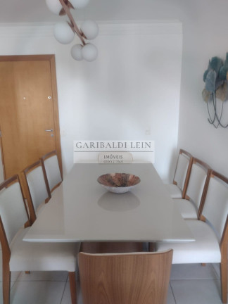 Imagem Imóvel com 3 Quartos à Venda, 84 m² em Centro - Campinas Imagem Imóvel com 3 Quartos à Venda, 84 m² em Centro - Campinas