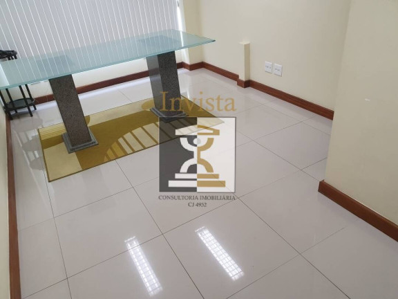 Imagem Loja para Alugar, 54 m² em Recreio Dos Bandeirantes - Rio De Janeiro