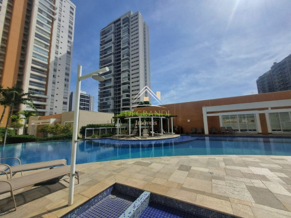 Imagem Imóvel com 3 Quartos à Venda, 129 m² em Taquaral - Campinas Imagem Imóvel com 3 Quartos à Venda, 129 m² em Taquaral - Campinas