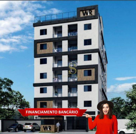 Imagem Apartamento com 1 Quarto à Venda, 42 m² em Atibaia Jardim - Atibaia Imagem Apartamento com 1 Quarto à Venda, 42 m² em Atibaia Jardim - Atibaia