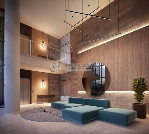 Imagem Apartamento com 2 Quartos à Venda, 86 m² em Jardim Sul - Uberlândia Imagem Apartamento com 2 Quartos à Venda, 86 m² em Jardim Sul - Uberlândia