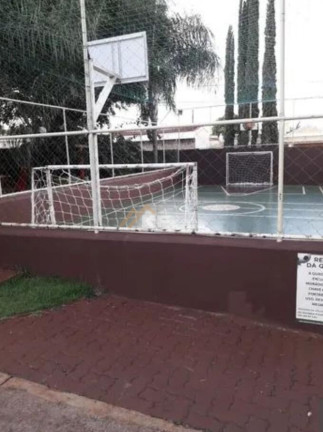 Imagem Apartamento com 3 Quartos à Venda, 64 m² em Sumarezinho - Ribeirão Preto Imagem Apartamento com 3 Quartos à Venda, 64 m² em Sumarezinho - Ribeirão Preto