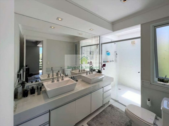 Imagem Casa de Condomínio com 4 Quartos para Alugar, 542 m² em Granja Viana - Jandira Imagem Casa de Condomínio com 4 Quartos para Alugar, 542 m² em Granja Viana - Jandira