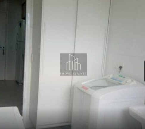 Imagem Apartamento com 2 Quartos à Venda, 80 m² em Empresarial 18 Do Forte - Barueri Imagem Apartamento com 2 Quartos à Venda, 80 m² em Empresarial 18 Do Forte - Barueri