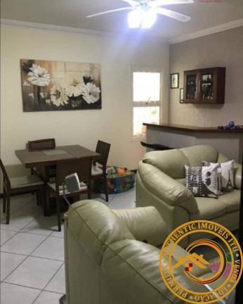 Imagem Casa com 3 Quartos à Venda, em São Luiz - Itu Imagem Casa com 3 Quartos à Venda, em São Luiz - Itu