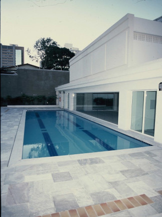 Imagem Apartamento com 1 Quarto para Alugar, 52 m² em Pinheiros - São Paulo Imagem Apartamento com 1 Quarto para Alugar, 52 m² em Pinheiros - São Paulo