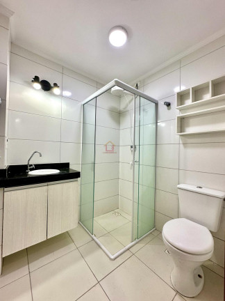 Imagem Apartamento com 1 Quarto à Venda, 45 m² Imagem Apartamento com 1 Quarto à Venda, 45 m²