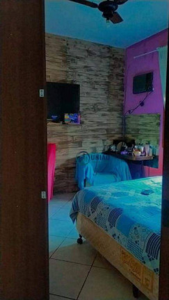 Imagem Casa com 3 Quartos à Venda, 132 m² em Serra Grande - Niterói
