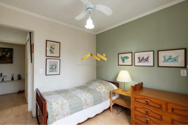 Imagem Apartamento com 2 Quartos à Venda, 85 m² em Pinheiros - São Paulo Imagem Apartamento com 2 Quartos à Venda, 85 m² em Pinheiros - São Paulo