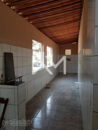 Imagem Casa com 2 Quartos à Venda, 170 m² em Vila Progresso - Guarulhos Imagem Casa com 2 Quartos à Venda, 170 m² em Vila Progresso - Guarulhos