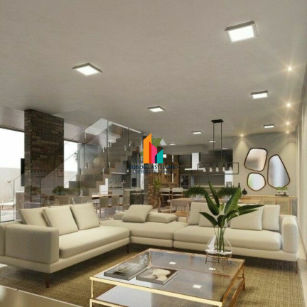 Imagem Casa com 3 Quartos à Venda, 1 m² em Bairro Do Pinheiro - Itu Imagem Casa com 3 Quartos à Venda, 1 m² em Bairro Do Pinheiro - Itu