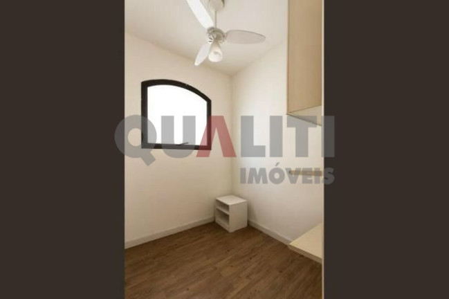 Imagem Apartamento com 4 Quartos à Venda, 316 m² em Moema - São Paulo Imagem Apartamento com 4 Quartos à Venda, 316 m² em Moema - São Paulo