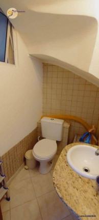 Imagem Casa com 2 Quartos à Venda, 73 m² em Indaiá - Bertioga Imagem Casa com 2 Quartos à Venda, 73 m² em Indaiá - Bertioga