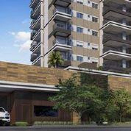 Imagem Apartamento com 3 Quartos à Venda, 205 m² em Bosque Da Saúde - São Paulo Imagem Apartamento com 3 Quartos à Venda, 205 m² em Bosque Da Saúde - São Paulo