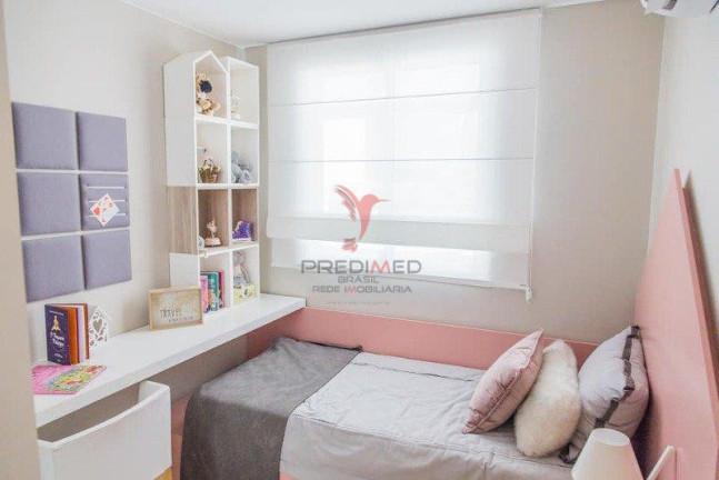 Imagem Apartamento com 2 Quartos à Venda, em Botafogo - Rio De Janeiro Imagem Apartamento com 2 Quartos à Venda, em Botafogo - Rio De Janeiro