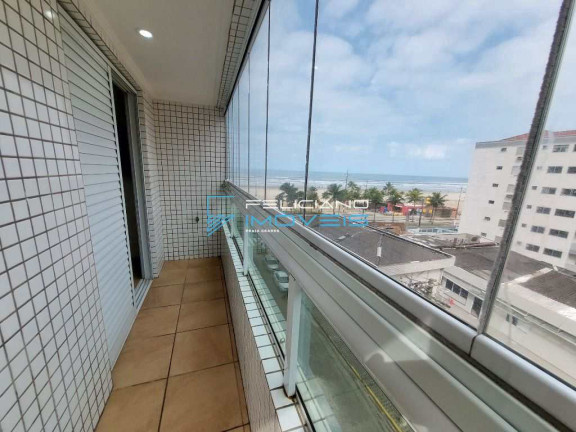 Imagem Apartamento com 2 Quartos à Venda, 102 m² em Aviação - Praia Grande Imagem Apartamento com 2 Quartos à Venda, 102 m² em Aviação - Praia Grande