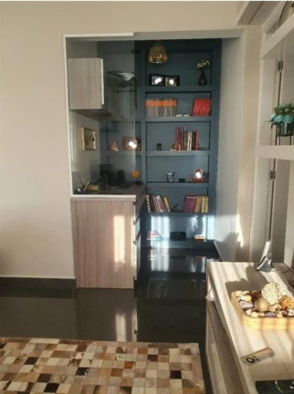 Imagem Imóvel com 3 Quartos à Venda, 130 m² em Baeta Neves - São Bernardo Do Campo Imagem Imóvel com 3 Quartos à Venda, 130 m² em Baeta Neves - São Bernardo Do Campo