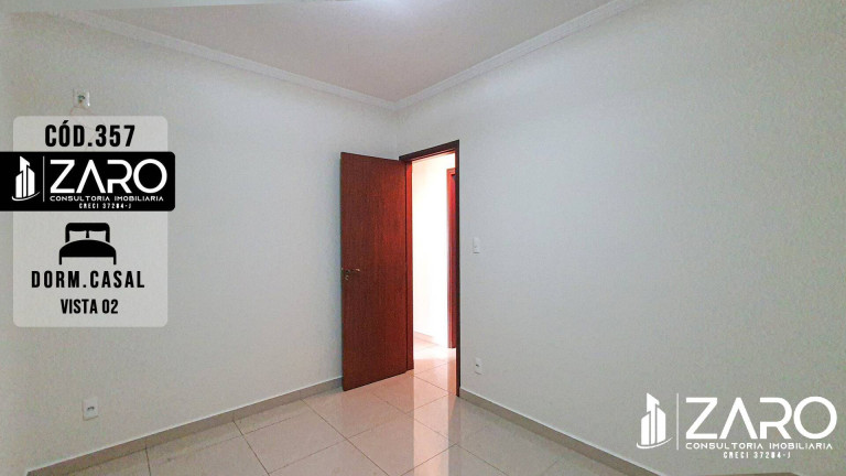 Imagem Casa com 5 Quartos à Venda, 300 m² em Jardim São Paulo - Rio Claro Imagem Casa com 5 Quartos à Venda, 300 m² em Jardim São Paulo - Rio Claro
