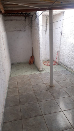 Imagem Imóvel com 2 Quartos à Venda, 57 m² em Conjunto Habitacional Jardim Serrano - Votorantim Imagem Imóvel com 2 Quartos à Venda, 57 m² em Conjunto Habitacional Jardim Serrano - Votorantim