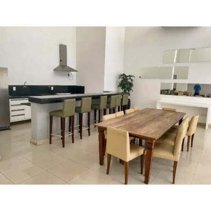 Imagem Apartamento com 1 Quarto à Venda, 50 m² em Armação - Salvador Imagem Apartamento com 1 Quarto à Venda, 50 m² em Armação - Salvador